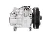 H12A1AA4DL R MSG Компресор кондиціонера MAZDA 323 F VI (BJ) 98-04,323 S VI (BJ) 98-04 (фото 5)