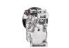 H12A1AF4DW R MSG Компресор кондиціонера MAZDA 3 (BK) 06-09,6 (GG) 02-07,6 Hatchback (GG) 02-07,6 Station Wagon (GY) 0 (фото 4)