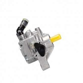 HO001 MSG Насос ГПК новий HONDA CR-V 2002-2006