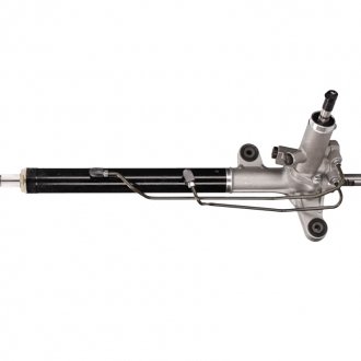 HO217 MSG Рульова рейка з ГПК HONDA CIVIC VIII седан (FD, FA) 05-12;GREAT WALL VOLEEX C50 седан 11-