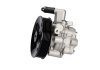 HY010 MSG Насос ГПК новий HYUNDAI TUCSON 04-10;KIA CERATO 04-,SPORTAGE 04- (фото 3)