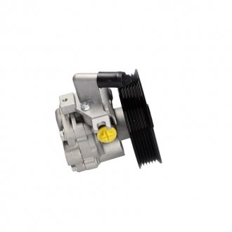 HY010 MSG Насос ГПК новий HYUNDAI TUCSON 04-10;KIA CERATO 04-,SPORTAGE 04-