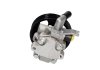 HY010 MSG Насос ГПК новий HYUNDAI TUCSON 04-10;KIA CERATO 04-,SPORTAGE 04- (фото 5)