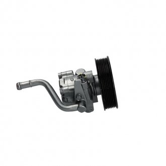 HY030R MSG Насос ГПК Hyundai H-1, Hyundai Porter