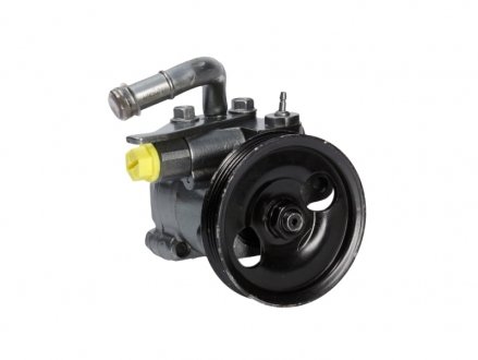 HY032R MSG Насос ГПК Hyundai Atos