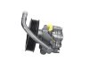 HY043R MSG Насос ГПК Hyundai Getz (фото 3)