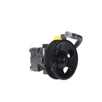 HY043R MSG Насос ГПК Hyundai Getz