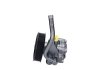 HY048R MSG Насос ГПК Hyundai Matrix (фото 3)
