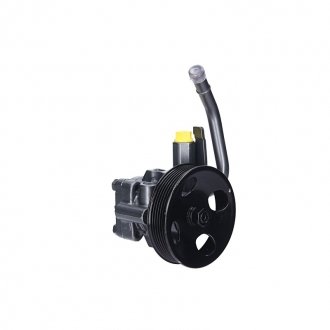 HY048R MSG Насос ГПК Hyundai Matrix