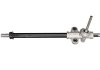 HY 106 MSG Рулевая рейка без Г/П Hyundai Accent III (MC) 05-17, Kia Rio II 05-17 (фото 1)