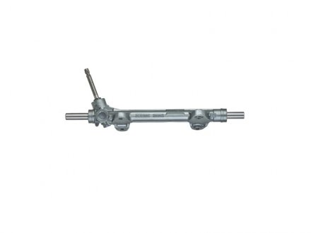 HY110R MSG Рульова рейка без ГУР Hyundai Veloster, Hyundai Elantra
