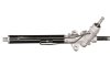 HY 232 MSG Рулевая рейка с Г/П Hyundai Accent 1.6 CRDI, Hyundai Solaris 1.4, 1.6, Kia Rio 1.4 CRDi, 1.4 CVVT 11-22 (фото 1)