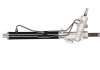 HY 232 MSG Рулевая рейка с Г/П Hyundai Accent 1.6 CRDI, Hyundai Solaris 1.4, 1.6, Kia Rio 1.4 CRDi, 1.4 CVVT 11-22 (фото 5)