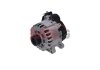 IST60C032 MSG Генератор CITROEN BERLINGO 08-18,JUMPY 16-н.в.,SPACETOURER 16-н.в.,C4 CACTUS 14-н.в.,C4 11 (фото 1)