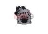 IST60C032 MSG Генератор CITROEN BERLINGO 08-18,JUMPY 16-н.в.,SPACETOURER 16-н.в.,C4 CACTUS 14-н.в.,C4 11 (фото 2)