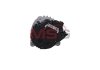 IST60C032 MSG Генератор CITROEN BERLINGO 08-18,JUMPY 16-н.в.,SPACETOURER 16-н.в.,C4 CACTUS 14-н.в.,C4 11 (фото 4)