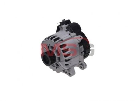Генератор CITROEN BERLINGO 08-18,JUMPY 16-н.в.,SPACETOURER 16-н.в.,C4 CACTUS 14-н.в.,C4 11 IST60C032