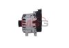 IST60C032 MSG Генератор CITROEN BERLINGO 08-18,JUMPY 16-н.в.,SPACETOURER 16-н.в.,C4 CACTUS 14-н.в.,C4 11 (фото 5)