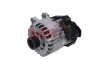 IST60C034 MSG Генератор CITROEN JUMPY 16-н.в.,C4 PICASSO 13-н.в.,C5 08-17,DS5 12-15,SPACETOURER 16-н.., (фото 1)