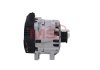 IST60C034 MSG Генератор CITROEN JUMPY 16-н.в.,C4 PICASSO 13-н.в.,C5 08-17,DS5 12-15,SPACETOURER 16-н.., (фото 3)