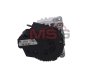 IST60C034 MSG Генератор CITROEN JUMPY 16-н.в.,C4 PICASSO 13-н.в.,C5 08-17,DS5 12-15,SPACETOURER 16-н.., (фото 4)