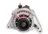 JA1703IR MSG Генератор відновлений TOYOTA Celica 99-05,Corolla 02-07,RAV4 00-05,AXIO/ALTIS седан (_E12J_, _E1 (фото 1)