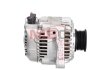 JA1703IR MSG Генератор відновлений TOYOTA Celica 99-05,Corolla 02-07,RAV4 00-05,AXIO/ALTIS седан (_E12J_, _E1 (фото 2)