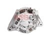 JA1703IR MSG Генератор відновлений TOYOTA Celica 99-05,Corolla 02-07,RAV4 00-05,AXIO/ALTIS седан (_E12J_, _E1 (фото 3)