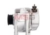 JA1703IR MSG Генератор відновлений TOYOTA Celica 99-05,Corolla 02-07,RAV4 00-05,AXIO/ALTIS седан (_E12J_, _E1 (фото 4)