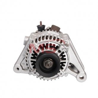 JA1703IR MSG Генератор відновлений TOYOTA Celica 99-05,Corolla 02-07,RAV4 00-05,AXIO/ALTIS седан (_E12J_, _E1