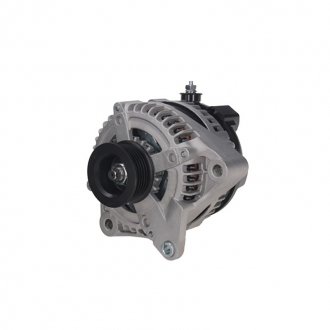 JMA0004IR MSG Генератор LEXUS GX (_J12_) 01-09