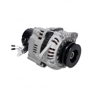 JMA1518IR MSG Генератор HYUNDAI H-1 / STAREX 97-07,H-1 фургон 00-04,PORTER пикап 94-04,PORTER фургон 94-