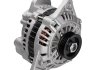 JMA1522IR MSG Генератор HYUNDAI SONATA IV (EF) 98-01;KIA MAGENTIS (GD) 01-05;MITSUBISHI CARISMA (DA_) 95 (фото 1)
