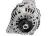 JMA1522IR MSG Генератор HYUNDAI SONATA IV (EF) 98-01;KIA MAGENTIS (GD) 01-05;MITSUBISHI CARISMA (DA_) 95 (фото 2)