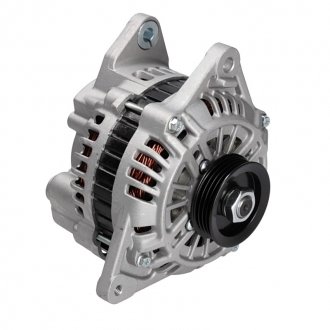 JMA1522IR MSG Генератор HYUNDAI SONATA IV (EF) 98-01;KIA MAGENTIS (GD) 01-05;MITSUBISHI CARISMA (DA_) 95