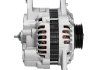 JMA1522IR MSG Генератор HYUNDAI SONATA IV (EF) 98-01;KIA MAGENTIS (GD) 01-05;MITSUBISHI CARISMA (DA_) 95 (фото 5)