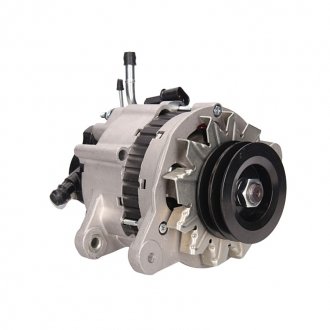 JMA1618IR MSG Генератор HYUNDAI GALLOPER I 91-98,GALLOPER II (JK-01) 98-03,H100 автобус (P) 93-00,H100 ф