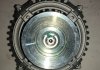 JMA1724IR MSG Генератор новий TOYOTA LAND CRUISER 100 (UZJ100) 98-07,LAND CRUISER AMAZON (UZJ100) 98-07,PRADO (фото 3)