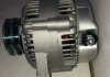JMA1724IR MSG Генератор новий TOYOTA LAND CRUISER 100 (UZJ100) 98-07,LAND CRUISER AMAZON (UZJ100) 98-07,PRADO (фото 4)