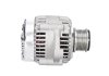JMA1796IR MSG Генератор новий TOYOTA HIACE IV автобус 01-06, HIACE IV фургон (RCH2_, RCH1_, KLH2_, KLH1_) 01-06 (фото 5)