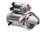JMS1362 MSG Стартер TOYOTA AVENSIS (_T22_) 00-03,AVENSIS (T25_) 03-08,AVENSIS Combi (T25) 03-08,AVEN (фото 1)