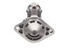 JMS1362 MSG Стартер TOYOTA AVENSIS (_T22_) 00-03,AVENSIS (T25_) 03-08,AVENSIS Combi (T25) 03-08,AVEN (фото 2)