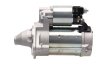 JMS1362 MSG Стартер TOYOTA AVENSIS (_T22_) 00-03,AVENSIS (T25_) 03-08,AVENSIS Combi (T25) 03-08,AVEN (фото 3)