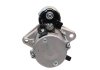 JMS1362 MSG Стартер TOYOTA AVENSIS (_T22_) 00-03,AVENSIS (T25_) 03-08,AVENSIS Combi (T25) 03-08,AVEN (фото 4)