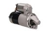 JMS922 MSG Стартер HYUNDAI COUPE (GK) 01-09,COUPE (RD) 96-02,ELANTRA (XD) 00-06,ELANTRA седан (XD) (фото 1)