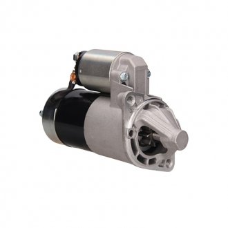 JMS922 MSG Стартер HYUNDAI COUPE (GK) 01-09,COUPE (RD) 96-02,ELANTRA (XD) 00-06,ELANTRA седан (XD)