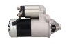 JMS922 MSG Стартер HYUNDAI COUPE (GK) 01-09,COUPE (RD) 96-02,ELANTRA (XD) 00-06,ELANTRA седан (XD) (фото 5)