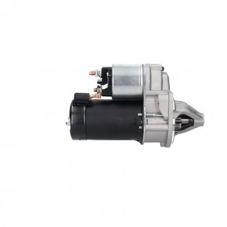 JMS923 MSG Стартер HYUNDAI COUPE (GK) 01-, ELANTRA (XD) 00-06, HYUNDAI TUCSON (JM) 2.0 08.2004-
