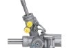 JP204R MSG Рулевая рейка с ГПК JEEP COMPASS 06-, JEEP PATRIOT 08-, DODGE CALIBER 06- (фото 1)