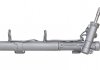 JP204R MSG Рулевая рейка с ГПК JEEP COMPASS 06-, JEEP PATRIOT 08-, DODGE CALIBER 06- (фото 2)